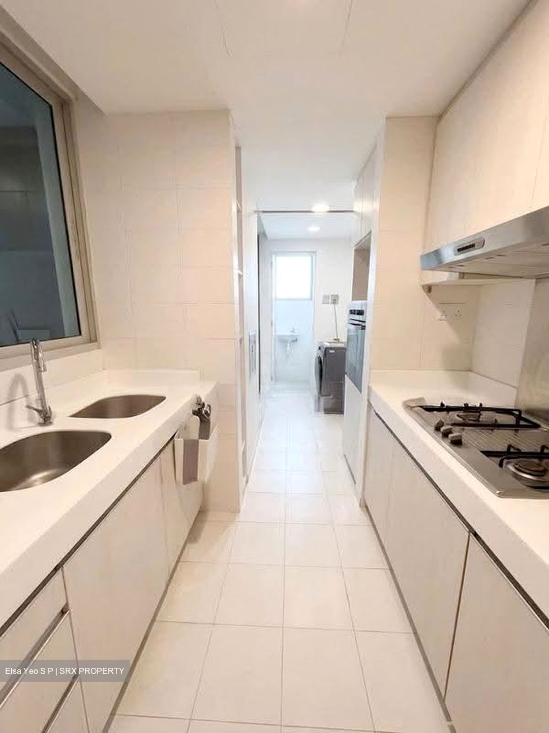 The Quartz (D19), Condominium #636459661